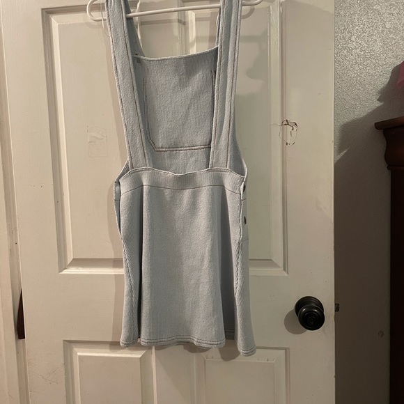 Zara dress - Picture 4 of 6